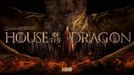 House of the Dragon (Image via HBO Max)